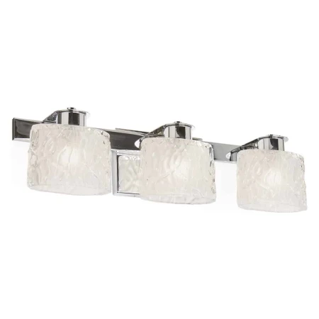 Kinkiet SEAVIEW3 BATH QZ/SEAVIEW3 BATH - Elstead Lighting